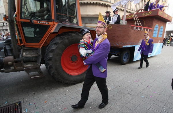 Umzug2013   255.jpg